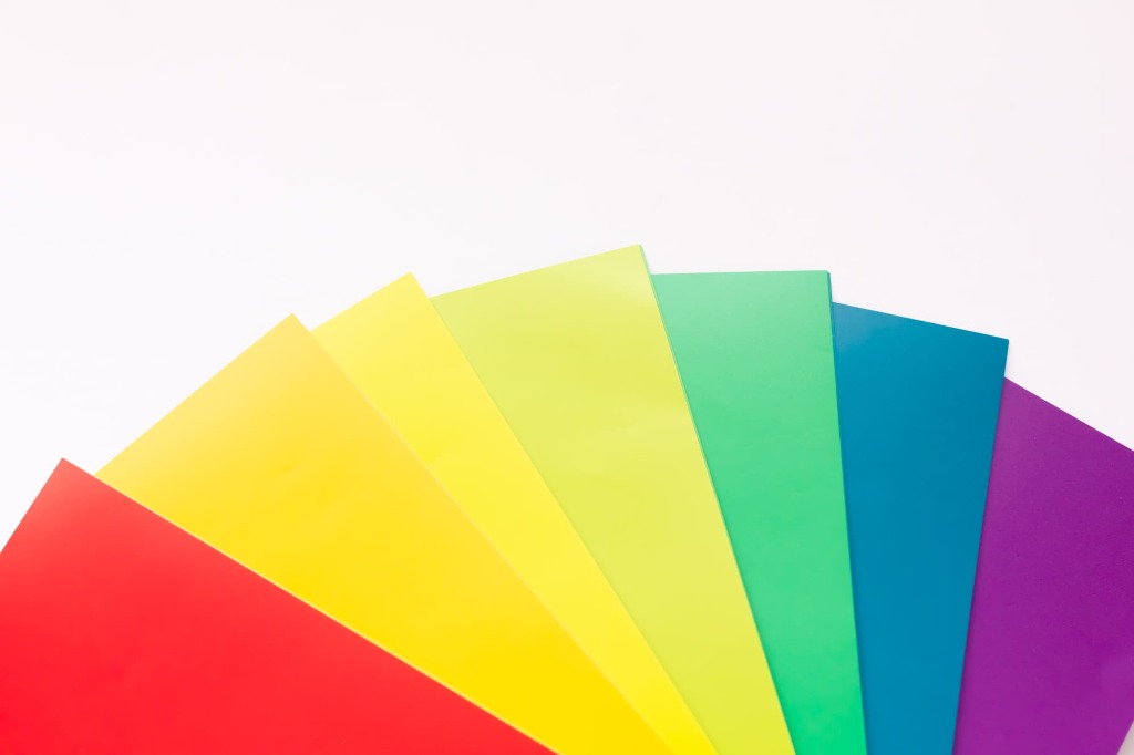 他ではあまり受けられない整体技術