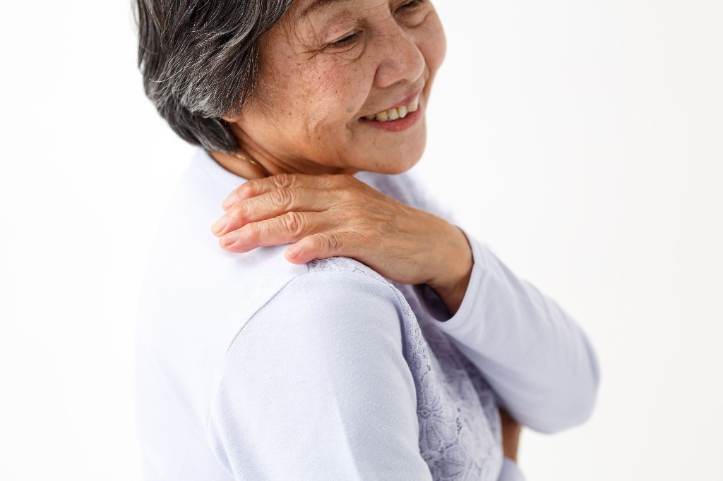 こんな方におすすめ